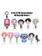 Blind Box (losowe)