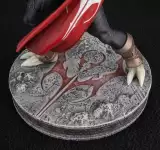 Figurka Legacy of Kain - Kain PVC