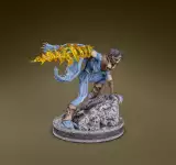 Figurka Legacy of Kain - Raziel PVC