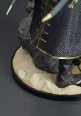 Figurka Like a Dragon: Pirate Yakuza in Hawaii - Goro Majima PVC (DIGSTA) - Japońskie