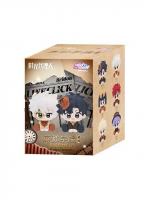 Figurka Link Click - Yingdu Arc (losowy wybór)