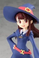 Figurka Little Witch Academia - Atsuko Kagari (Pop Up Parade)