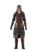 Figurka Lord of the Rings - Eowyn (DiamondSelectToys)