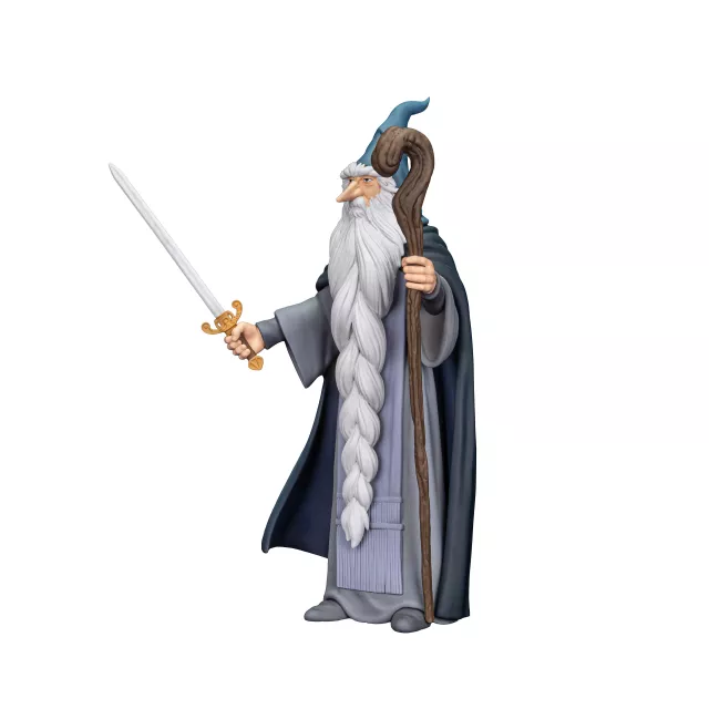 Figurka The Hobbit - Gandalf (Dark Horse) - Anime