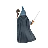 Figurka The Hobbit - Gandalf (Dark Horse) - Manga