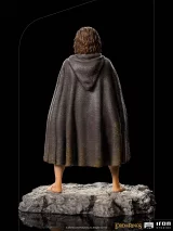 Figurka Lord of the Rings - Pippin BDS Art Scale 1/10 (Iron Studios)