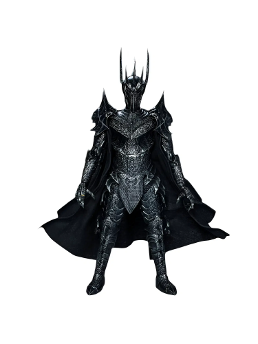 Figurka Lord of the Rings - Sauron (Beast Kingdom)