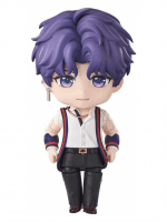 Figurka Love and Deepspace - Rafayel (Nendoroid)
