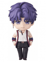 Figurka Love and Deepspace - Rafayel (Nendoroid)
