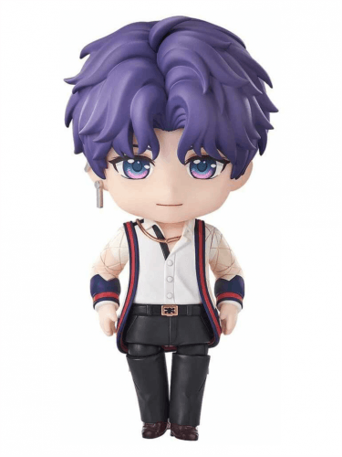Figurka Love and Deepspace - Rafayel (Nendoroid)