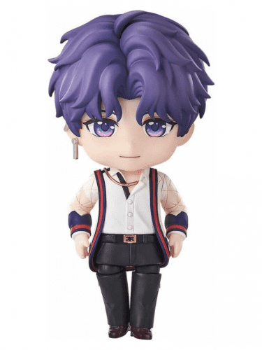 Figurka Love and Deepspace - Rafayel (Nendoroid)