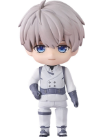 Figurka Love and Deepspace - Xavier (Nendoroid)
