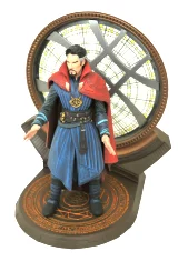 Figurka Marvel - Doctor Strange Movie (DiamondSelectToys)