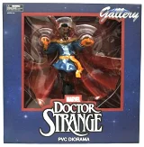 Figurka Marvel - Doctor Strange (DiamondSelectToys)