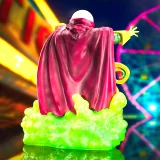 Figurka Marvel - Mysterio (DiamondSelectToys)