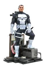 Figurka Marvel - Punisher (DiamondSelectToys)