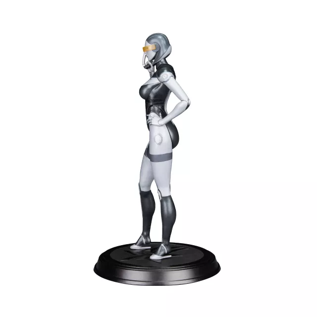 Figurka Mass Effect - EDI (Dark Horse)