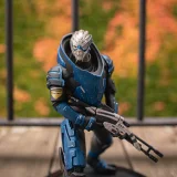 Figurka Mass Effect - Garrus Vakarian