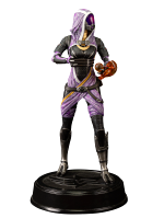 Figurka Mass Effect - Tali Zorah