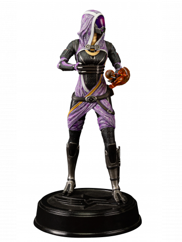 Figurka Mass Effect - Tali Zorah