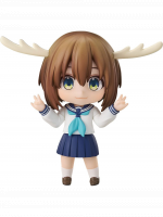 Figurka My Deer Friend Nokotan - Noko Shikanoko (Nendoroid)