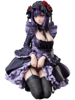 Figurka My Dress Up Darling - Kitagawa Shizuku Kuroe Cosplay Ver. (Aniplex)
