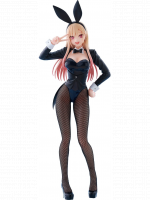 Figurka My Dress Up Darling - Marin Kitagawa Halloween Bunny Ver. (Aniplex)