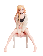 Figurka My Dress Up Darling - Marin Kitagawa Loungewear (Aniplex)