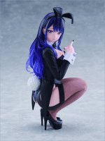 Figurka My Dress-Up Darling - Marin Kitagawa Desktop Cute (Arisa Izayoi Ver.)