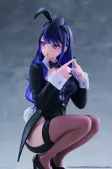 Figurka My Dress-Up Darling - Marin Kitagawa Desktop Cute (Arisa Izayoi Ver.) - Anime