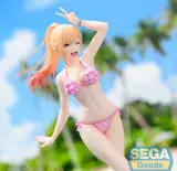 Figurka My Dress-Up Darling - Marin Kitagawa PVC (XStellar) - Japońskie