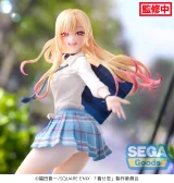 Figurka My Dress-Up Darling - Marin Kitagawa Sparkling (Sega)