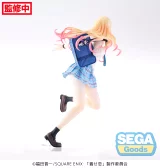 Figurka My Dress-Up Darling - Marin Kitagawa Sparkling (Sega)