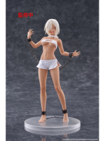 Figurka My Dress-Up Darling - Marin Kitagawa Veronica Ver. (Taito)