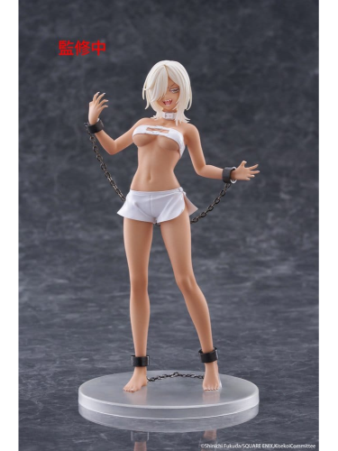 Figurka My Dress-Up Darling - Marin Kitagawa Veronica Ver. (Taito)