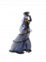 Figurka My Dress-Up Darling - Marin Kitagawa (BanPresto)