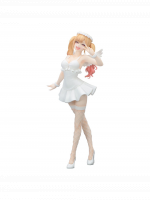 Figurka My Dress-Up Darling - Marin Kitagawa (FuRyu)
