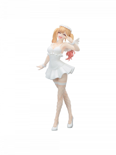 Figurka My Dress-Up Darling - Marin Kitagawa (FuRyu)