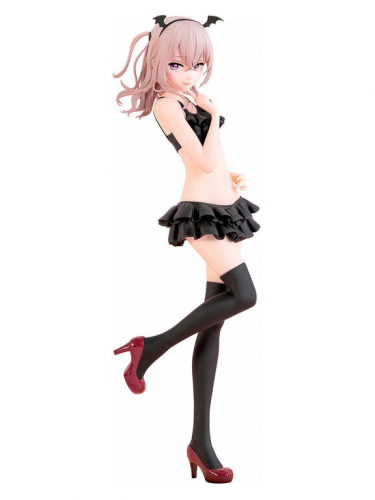 Figurka My Dress-Up Darling - Sajuna Inui