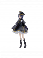 Figurka My Dress-Up Darling - Sajuna Inui (BanPresto)
