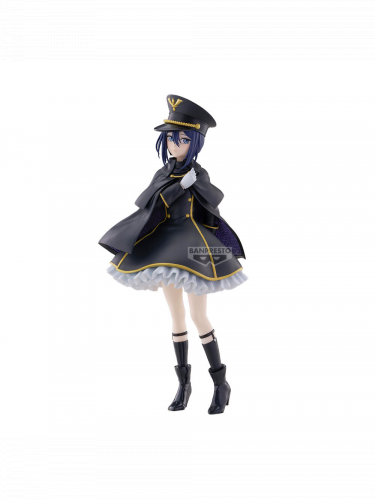 Figurka My Dress-Up Darling - Sajuna Inui (BanPresto)