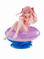 Figurka My Dress-Up Darling - Sajuna Inui (Taito)