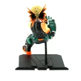 Figurka My Hero Academia - Katsuki Bakugo AP Shot (Super Figure Collection)