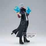 Figurka My Hero Academia - Toya Todoroki The Evil Villains (Banpresto)