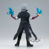 Figurka My Hero Academia - Toya Todoroki The Evil Villains (Banpresto)