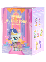 Figurka My Little Pony - Gala Series (losowy wybór)