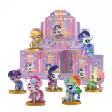Figurka My Little Pony - Gala Series (losowy wybór) - Anime