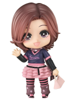 Figurka Nana - Nana Komatsu (Nendoroid)