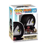 Figurka Naruto - Orochimaru (Akatsuki) (Funko POP! Animation 1435)