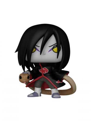 Figurka Naruto - Orochimaru (Akatsuki) (Funko POP! Animation 1435)